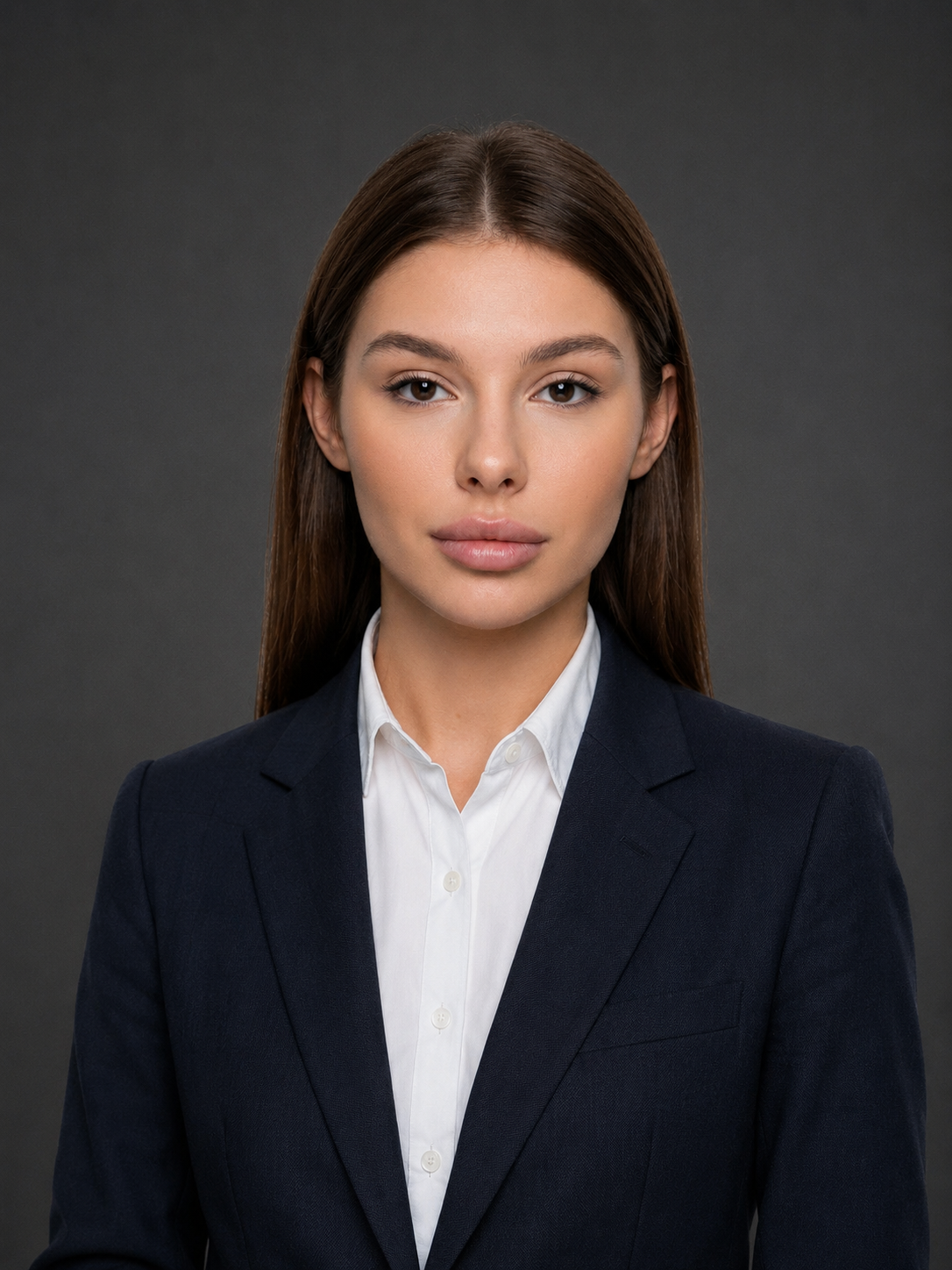 Olga Bachinska